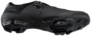 Tretry SHIMANO Shimano SH-XC302 2 (2)