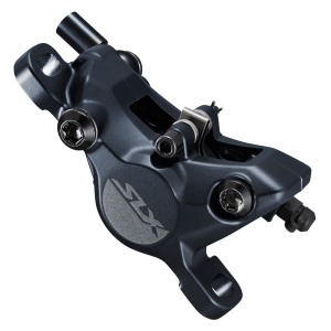 Kotoučová brzda SHIMANO Deore SLX BR-M710 2 (2)