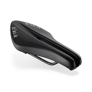 Sedlo FIZIK TRANSIRO AERIS LD R5 - 135 mm