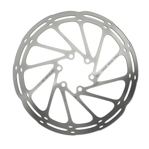 Brzdový kotúč SRAM Centerline 6 dier