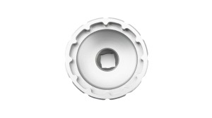 Stahovák PARK TOOL pro středová složení Sram DUB 02 (1)