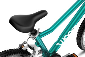 WOOM GO 3 AUTOMAGIC METALLIC TURQUOISE 16_5 (1)