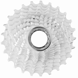 Kazeta CAMPAGNOLO Super Record WRL 12s 2 (1)