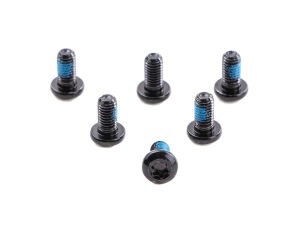 SRAM_AM_ROTOR_BOLT_KIT_1 (1)