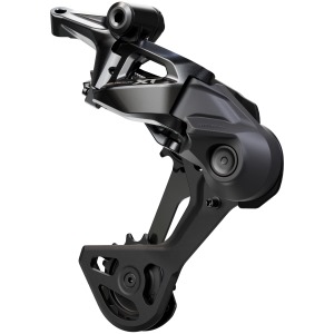 Prehadzovačka SHIMANO XT RD-M8100 Shadow Plus 12s SGS (2)