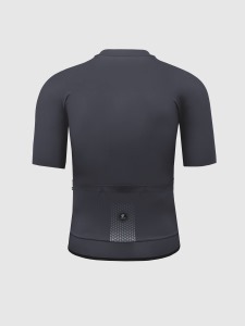 Dres PISSEI Primapelle Grigio 1 (1)
