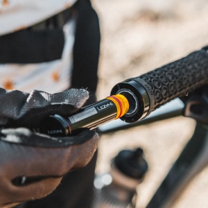 Opravná sada LEZYNE Tubeless Insert Kit 4 (3)