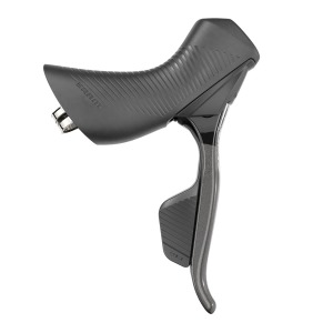 Páka SRAM Force eTap AXS D2 Flat Mount třmenu pravá 2 (5)
