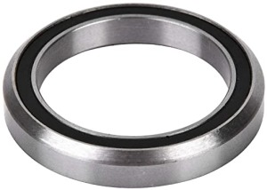 Ložisko hlavového zloženia MR 30415 2RS 1-1/8 45°/45°