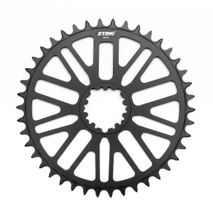 Prevodník STING SL Hollow 42T/ 44T / 46T