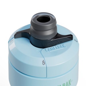 Láhev CAMELBAK Podium 0,71 Crystal Blue 2 (2)