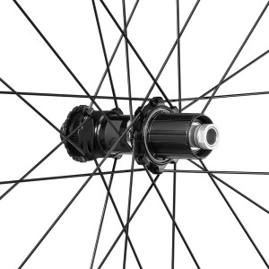 Fulcrum_Wind_57_DB_Wheelset_7 (6)