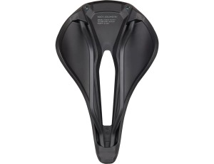 Sedlo SPECIALIZED Power Expert Mirror 4 (3)