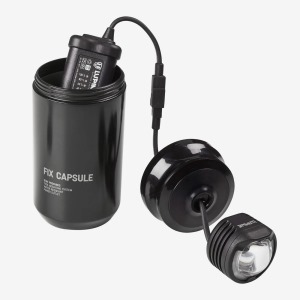 Láhev na nářadí Canyon Tool Capsule  05 (5)