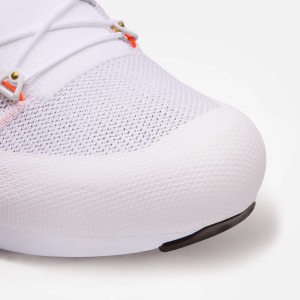 Tretry DMT POGI´S 2025 White (4)