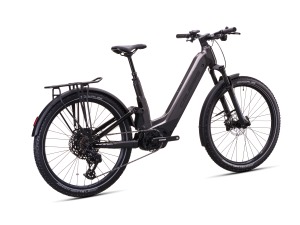 Elektrobicykel CRUSSIS ONE-Country full 10.11 (3)