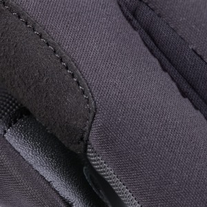Rukavice BBB BWG-37 ColdShield černé 3 (2)