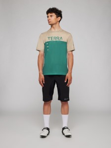 EPIKSHIRT25-PMBVRD_8 (6)