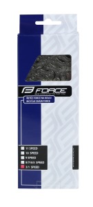 Reťaz FORCE PYC X410 1-3s_(1)