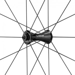 Zapletená kola CAMPAGNOLO Bora WTO 45 2WF plášťová 4 (3)