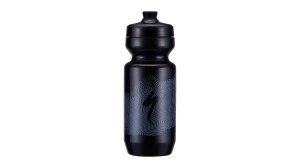 Fľaša SPECIALIZED Purist Fixy 2.0 Halftone Smoke 650 ml