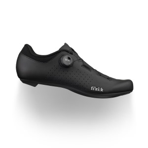 Tretry FIZIK Vento Omna Black-Black