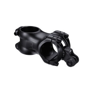Představec BBB Rider BHS-09 1