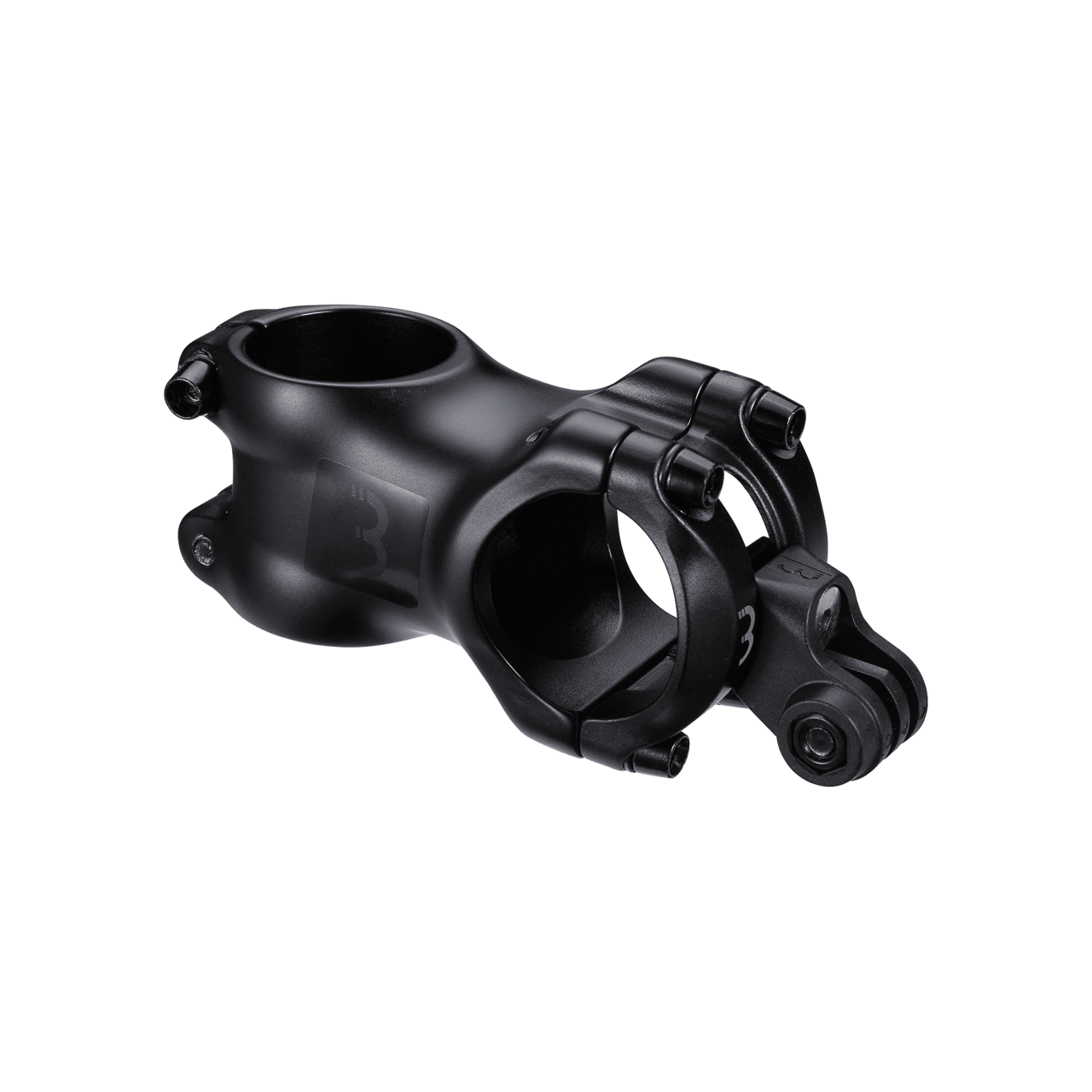 BBB Predstavec bbb rider bhs-09 60 mm