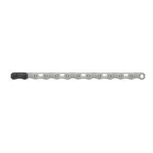 Reťaz SRAM XX SL Eagle Transmission Flattop