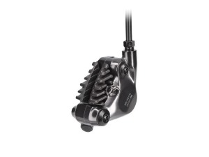 Třmen SHIMANO Ultegra BR-R8170F zadní 3 (3)