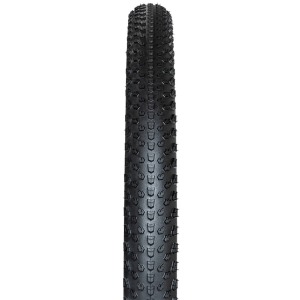 Plášť GOODYEAR Peak SL Race 29x2.40 Tan (2)