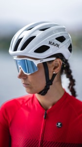 Přilba KASK Mojito White 5 (3)