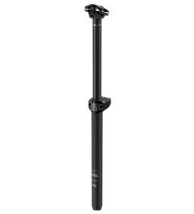 98235-rockshox-reverb-axs