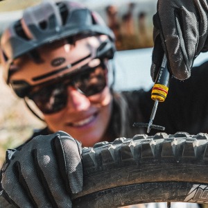 Opravná sada LEZYNE Tubeless Insert Kit 3 (2)