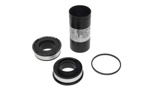 Středové složení RACE FACE BB 92 PressFit 24mm 2 (2)