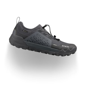 Tretry FIZIK Terra ergulácia gtx 2.0 black – black (TEX2EGR2V1010)