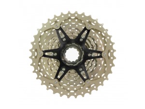 Kazeta SUNRACE MS 10 sp. 11-36 z. 1 (1)