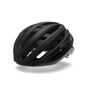 Prilba GIRO Agilis Mips Mat Black L (1)