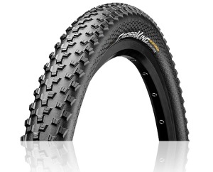 Plášť CONTINENTAL Cross King Performance TL-Ready 29x2.2
