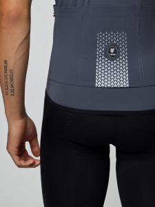 Dres PISSEI Primapelle Grigio 5 (5)