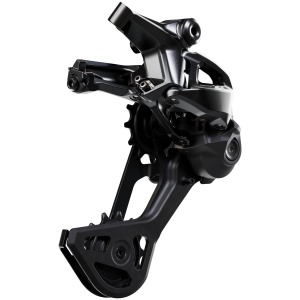 Prehadzovačka SHIMANO XT RD-M8100 Shadow Plus 12s SGS (1)