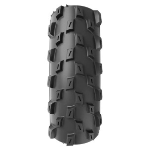 VITTORIA Barzo 29x2.4 XC Race Full Black G2.0 (1)