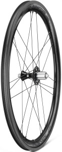 Zapletené kolesá CAMPAGNOLO Bora WTO 45 2WF DARK plášťové_(5)