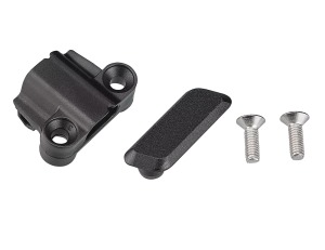 Držiak SPECIALIZED na kábel k batérii pre modely Levo