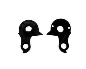 Patka CIPOLLINI AD. ONE Disc (1)