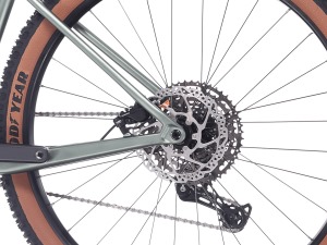 Horské kolo ROCK MACHINE Blizz Cr 50 2 (2)