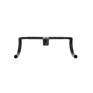  DEDA Alanera RS DCR Carbon 110x44 4 (3)