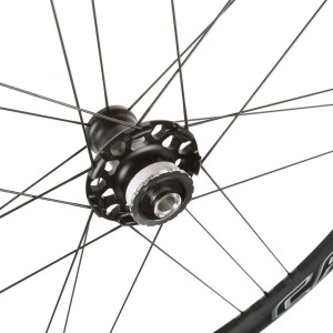 Zapletené kolesá CAMPAGNOLO Zonda C17 DB plášťové_(3)