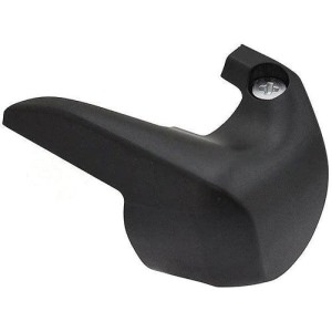 Krytka páky SHIMANO Tiagra ST-4720 ľavá