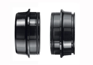 Adaptéry CAMPAGNOLO UltraTorque BB RIGHT, rozměr 79x46 mm, bez ložisek 2 (1)